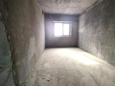 xani mmc: Ağ şəhər, 3 otaqlı, Yeni tikili, m. Xətai, 157 kv. m — 6