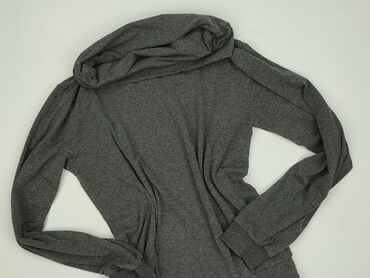 sukienki młodzieżowe krótkie: Women`s dress, size M (EU 38)