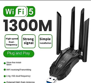 Masaüstü kompüterlər və iş stansiyaları: CPU: intel core i3 10105F GPU: Msi GTX 1650 VENTUS XS 4gb RAM: 16gb — 6