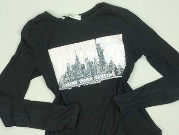 t shirty z psem: FB Sister, T-shirt damski, rozmiar XS