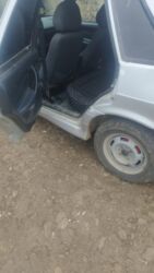 VAZ (LADA): VAZ (LADA) — 7