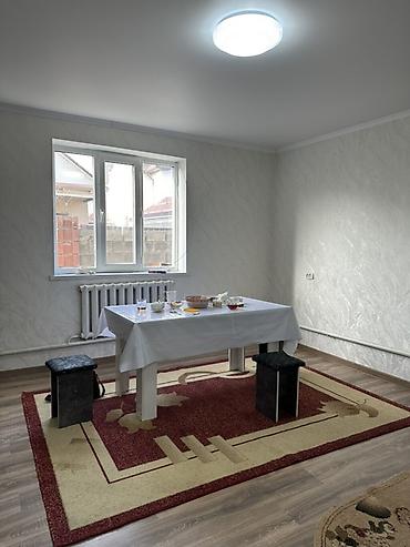 Продажа домов: Дом, 81 м², 3 комнаты, Агентство недвижимости, Евроремонт — 2