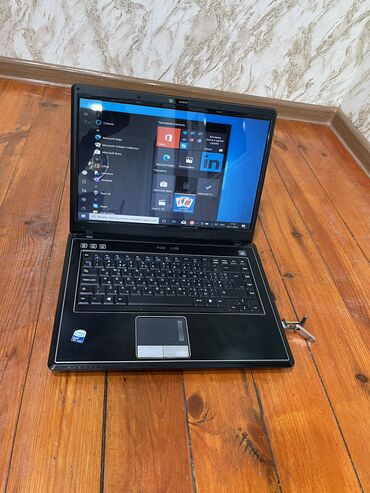 Otaqların günlük kirayəsi: Nexsus botbukk tam işlek geç bir broblemı yoxdu sadece zaryatka az — 2