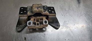 2.2 turbo audi: NOSAC MENJACA ZA VOLKSWAGEN GOLF 7 - 5Q0199555R | Nosac menjaca Golf — 2