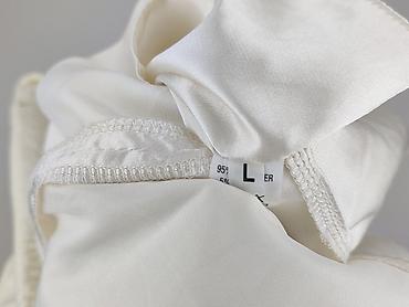 identic kleding: ANTALL, Sukienka damska, rozmiar L — 5