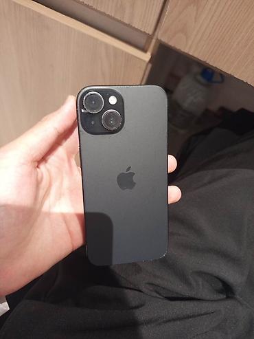 iphone 10 pro max: IPhone 15, 128 ГБ, черный Акб- 94 родная использовалась как рабочий — 2
