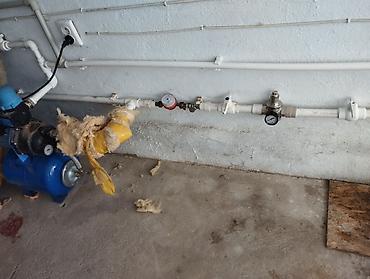 Ремонт сантехники: Сантехника услуги сантехника сантехник опыт работы 10 лет болше — 2