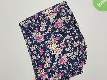 spódniczka pull and bear: Orsay, Spódnica damska, rozmiar S — 7