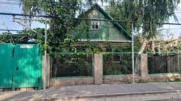 сдается дом без хозяина шопокове гавриловке романовке: Үй, 120 кв. м, 5 бөлмө