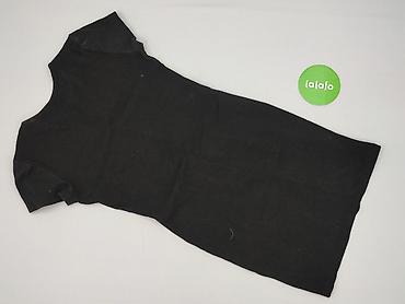 slouchy tee primark: Sinsay, Sukienka damska, rozmiar M — 3