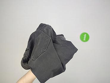 polbuty 36: Camaïeu, Spodnie materiałowe damskie, rozmiar S — 6