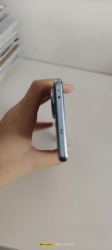 oppo a40m: Oppo Reno10, 256 GB, Barmaq izi — 6