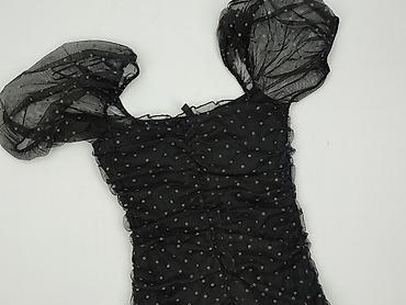 piżamy hm: H&M Divided, Sukienka damska, rozmiar S — 1