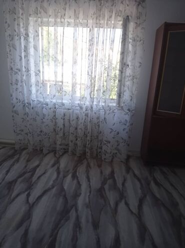 эмарк жибек жолу: 3 м²