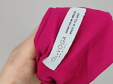 halter: O'la Voga, Top damski, rozmiar M — 4