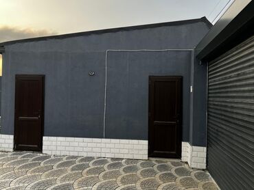 Həyət evləri və villaların satışı: Suraxanı 4 otaqlı, 150 kv. m, Kredit yoxdur, Yeni təmirli — 2