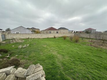 Torpaq sahələrinin satışı: 7 sot, Tikinti, Mülkiyyətçi, Bələdiyyə, Kupça (Çıxarış) -da lalafo.az — 5 Torpaq sahələrinin satışı: 7 sot, Tikinti, Mülkiyyətçi, Bələdiyyə, Kupça (Çıxarış) — 5