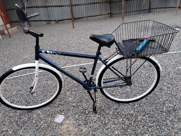 познание мира 4 класс мсо 1: Yeni Şəhər velosipedi 28", sürətlərin sayı: 30, Ünvandan götürmə
