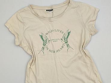 koszula kenzo: Beloved, T-shirt damski, rozmiar M — 1