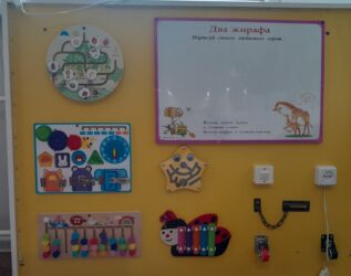 современные коляски для новорожденных: Другие товары для детей