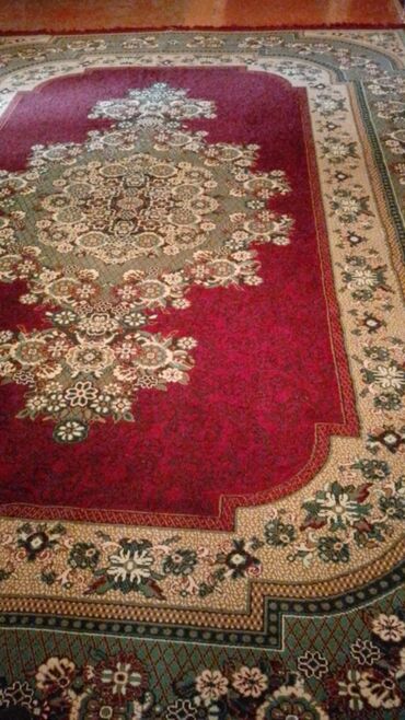 fındıq ləpəsi qiyməti: Xalça Dekorativ