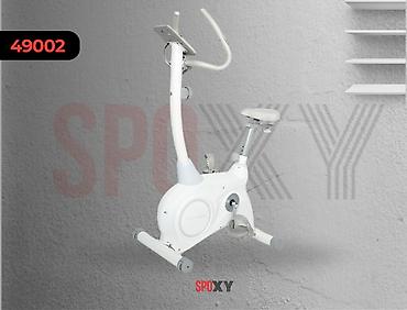 velo home: Velotrenajorlar 350 AZN-dən başlayır. Çatdırılma və quraşdırılma — 6