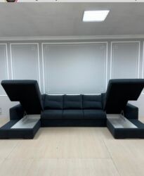 Sifarişlə divanlar: Divan, Hamam üçün, Qonaq otağı üçün, Dəhliz üçün, Vеlur parça, Bazalı, Açılmayan -da lalafo.az — 17 Sifarişlə divanlar: Divan, Hamam üçün, Qonaq otağı üçün, Dəhliz üçün, Vеlur parça, Bazalı, Açılmayan — 17