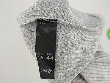 jersey h: George, Golf damski, rozmiar XL — 4