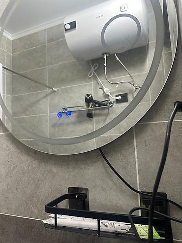 Продажа другой коммерческой недвижимости: Продаётся действующий Гостевой Дом — готовый прибыльный бизнес 📍 — 12