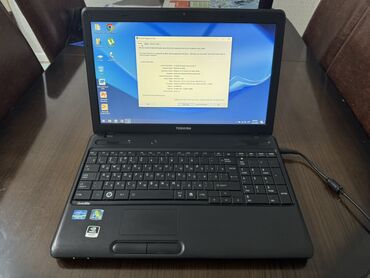 notebook toshiba: Toshiba, 15.6 ", Intel Core i5, 512 GB