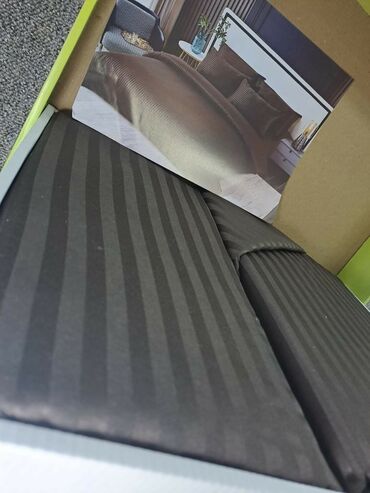 Posteljina: DAMAS za Bračni Krevet po hitt ceni . 💢Prodajna cena 4.600 din set — 10