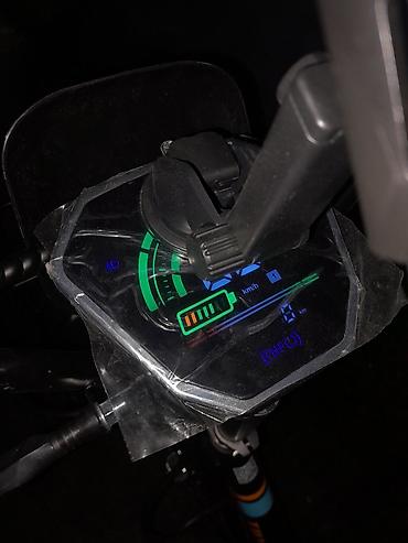 24 velosiped: Ozum almişam indi satram endrim olacag 1300 deyirem teze almişam 10 — 2