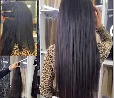 Другие услуги в сфере красоты и здоровья: -Снятия Нарощеных волос! .натуральный волос .биопротеин .распутования — 10