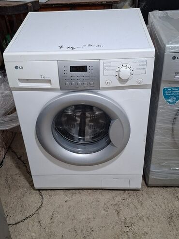 Paltaryuyan maşınlar: Paltaryuyanlar her biri ideal vəziyyətdədir bu bir qismidi ətraflı — 7