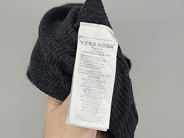 varlesca bluzy: Vero Moda, Светр жіночий, розмір S — 4