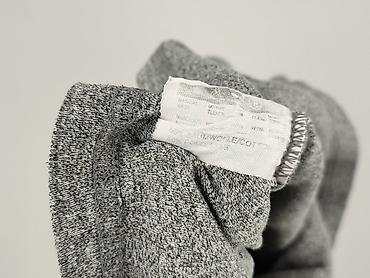 spodnium: Street One, Golf damski, rozmiar L — 5