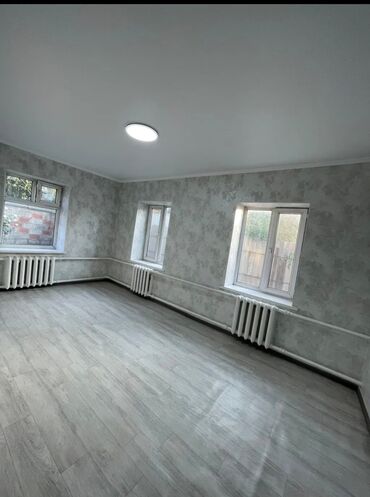 прадажа дом: Дом, 90 м², 3 комнаты, Агентство недвижимости, Косметический ремонт