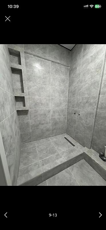 люксембург: 1 комната, 40 м², Рабочий Городок Элитка, 4 этаж, Евроремонт — 5