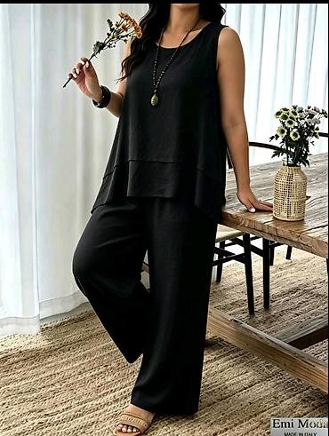 ara torbice: BIG SIZE MODEL
Komplet: 2900 dinara
Vel: L XL XXL XXXL XXXXL v6 — 7