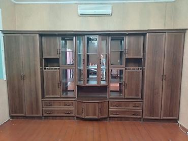 Digər mebel: Mebel Satilir uzunluqlu 4 metir ünvan NZS Qəsəbəsi ətraflı zəng və — 5
