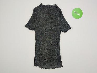 divided clothing: Shein, Bluzka damska, rozmiar M — 2