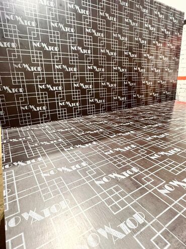 Фанера: Фанера, Ламинированная, Для строительства, Береза, Влагостойкая — 2