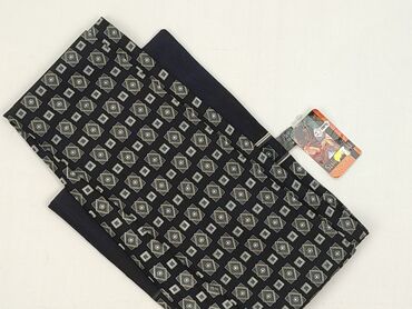 Scarf, Female, condition - Perfect