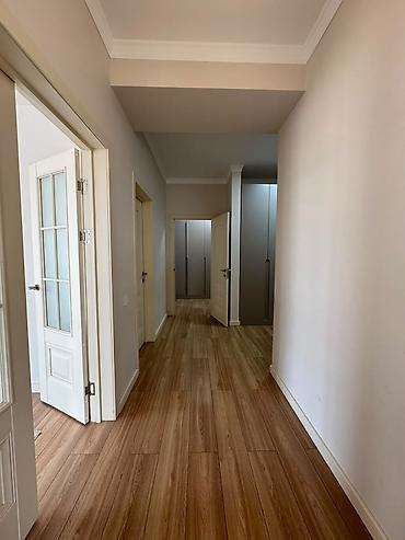 Продажа квартир: 3 комнаты, 103 м², Асанбай мкр Элитка, 9 этаж, Евроремонт at lalafo.kg — 8 Продажа квартир: 3 комнаты, 103 м², Асанбай мкр Элитка, 9 этаж, Евроремонт — 8