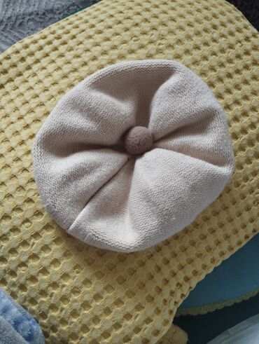 Другие детские вещи: Ушулардын баары сатылат — 2