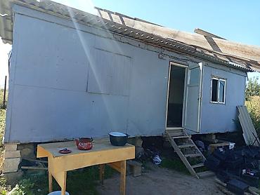 Продажа участков: 200 соток, Для бизнеса, Договор купли-продажи at lalafo.kg — 7 Продажа участков: 200 соток, Для бизнеса, Договор купли-продажи — 7