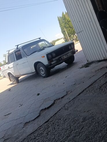 субару аутбек 2004 цена бишкек: Другой транспорт