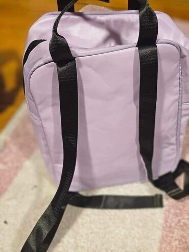 Ostale dečije stvari: Novi ZARA rancevi za vrtic-predskolsko NOVO! Cena : 2590 din Jos — 8