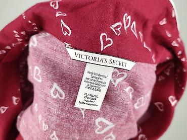 bluza nike hello kitty: Victoria Secret, Koszula nocna damska, rozmiar XL — 5