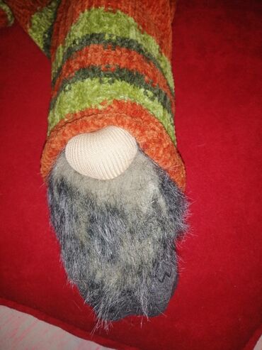 Ostali kućni dekor: Bilo koji 500 din — 7